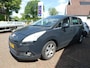 Peugeot 5008 1.6 VTi Blue Lease 7p. Olie verbruik, geen airco ( alleen export/handel)