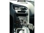 Peugeot 5008 1.6 VTi Blue Lease 7p. Olie verbruik, geen airco ( alleen export/handel)