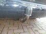 Peugeot 5008 1.6 VTi Blue Lease 7p. Olie verbruik, geen airco ( alleen export/handel)
