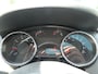 Peugeot 5008 1.6 VTi Blue Lease 7p. Olie verbruik, geen airco ( alleen export/handel)