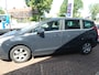 Peugeot 5008 1.6 VTi Blue Lease 7p. Olie verbruik, geen airco ( alleen export/handel)