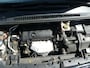 Peugeot 5008 1.6 VTi Blue Lease 7p. Olie verbruik, geen airco ( alleen export/handel)