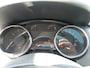 Peugeot 5008 1.6 VTi Blue Lease 7p. Olie verbruik, geen airco ( alleen export/handel)