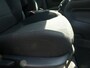 Peugeot 5008 1.6 VTi Blue Lease 7p. Olie verbruik, geen airco ( alleen export/handel)