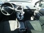 Peugeot 5008 1.6 VTi Blue Lease 7p. Olie verbruik, geen airco ( alleen export/handel)