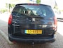 Peugeot 5008 1.6 VTi Blue Lease 7p. Olie verbruik, geen airco ( alleen export/handel)