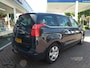 Peugeot 5008 1.6 VTi Blue Lease 7p. Olie verbruik, geen airco ( alleen export/handel)