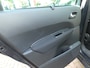 Peugeot 5008 1.6 VTi Blue Lease 7p. Olie verbruik, geen airco ( alleen export/handel)