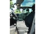 Peugeot 5008 1.6 VTi Blue Lease 7p. Olie verbruik, geen airco ( alleen export/handel)