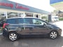 Peugeot 5008 1.6 VTi Blue Lease 7p. Olie verbruik, geen airco ( alleen export/handel)