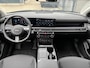 Hyundai Tucson 1.6 T-GDi PHEV 252pk 2WD Automaat Comfort Smart