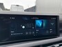 Hyundai Tucson 1.6 T-GDi PHEV 252pk 2WD Automaat Comfort Smart