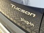 Hyundai Tucson 1.6 T-GDi PHEV 252pk 2WD Automaat Comfort Smart
