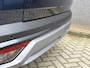 Hyundai Tucson 1.6 T-GDi PHEV 252pk 2WD Automaat Comfort Smart