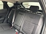 Hyundai Tucson 1.6 T-GDi PHEV 252pk 2WD Automaat Comfort Smart