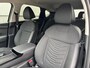 Hyundai Tucson 1.6 T-GDi PHEV 252pk 2WD Automaat Comfort Smart