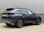 Hyundai Tucson 1.6 T-GDi PHEV 252pk 2WD Automaat Comfort Smart