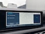 Hyundai Tucson 1.6 T-GDi PHEV 252pk 2WD Automaat Comfort Smart