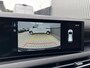 Hyundai Tucson 1.6 T-GDi PHEV 252pk 2WD Automaat Comfort Smart