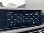 Hyundai Tucson 1.6 T-GDi PHEV 252pk 2WD Automaat Comfort Smart