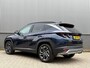 Hyundai Tucson 1.6 T-GDi PHEV 252pk 2WD Automaat Comfort Smart