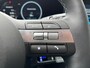 Hyundai Tucson 1.6 T-GDi PHEV 252pk 2WD Automaat Comfort Smart