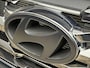 Hyundai Tucson 1.6 T-GDi PHEV 252pk 2WD Automaat Comfort Smart