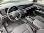 Hyundai Tucson 1.6 T-GDi PHEV 252pk 2WD Automaat Comfort Smart