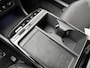 Hyundai Tucson 1.6 T-GDi PHEV 252pk 2WD Automaat Comfort Smart