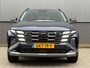 Hyundai Tucson 1.6 T-GDi PHEV 252pk 2WD Automaat Comfort Smart