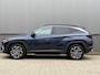 Hyundai Tucson 1.6 T-GDi PHEV 252pk 2WD Automaat Comfort Smart