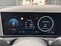 Hyundai Tucson 1.6 T-GDi PHEV 252pk 2WD Automaat Comfort Smart