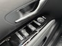 Hyundai Tucson 1.6 T-GDi PHEV 252pk 2WD Automaat Comfort Smart