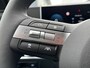 Hyundai Tucson 1.6 T-GDi PHEV 252pk 2WD Automaat Comfort Smart