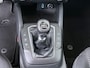 Ford Focus Wagon 125PK EcoBoost Titanium Business | Full LED | Winter Pack | B&O | Privacy glass | 17-inch |