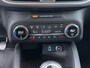 Ford Focus Wagon 125PK EcoBoost Titanium Business | Full LED | Winter Pack | B&O | Privacy glass | 17-inch |