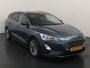 Ford Focus Wagon 125PK EcoBoost Titanium Business | Full LED | Winter Pack | B&O | Privacy glass | 17-inch |