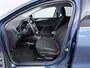 Ford Focus Wagon 125PK EcoBoost Titanium Business | Full LED | Winter Pack | B&O | Privacy glass | 17-inch |