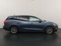 Ford Focus Wagon 125PK EcoBoost Titanium Business | Full LED | Winter Pack | B&O | Privacy glass | 17-inch |