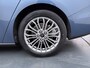 Ford Focus Wagon 125PK EcoBoost Titanium Business | Full LED | Winter Pack | B&O | Privacy glass | 17-inch |