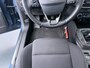 Ford Focus Wagon 125PK EcoBoost Titanium Business | Full LED | Winter Pack | B&O | Privacy glass | 17-inch |
