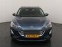 Ford Focus Wagon 125PK EcoBoost Titanium Business | Full LED | Winter Pack | B&O | Privacy glass | 17-inch |