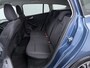 Ford Focus Wagon 125PK EcoBoost Titanium Business | Full LED | Winter Pack | B&O | Privacy glass | 17-inch |