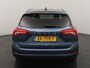 Ford Focus Wagon 125PK EcoBoost Titanium Business | Full LED | Winter Pack | B&O | Privacy glass | 17-inch |