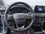 Ford Focus Wagon 125PK EcoBoost Titanium Business | Full LED | Winter Pack | B&O | Privacy glass | 17-inch |