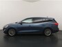 Ford Focus Wagon 125PK EcoBoost Titanium Business | Full LED | Winter Pack | B&O | Privacy glass | 17-inch |