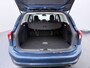 Ford Focus Wagon 125PK EcoBoost Titanium Business | Full LED | Winter Pack | B&O | Privacy glass | 17-inch |
