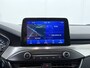 Ford Focus Wagon 125PK EcoBoost Titanium Business | Full LED | Winter Pack | B&O | Privacy glass | 17-inch |