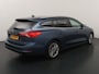 Ford Focus Wagon 125PK EcoBoost Titanium Business | Full LED | Winter Pack | B&O | Privacy glass | 17-inch |