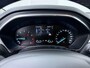 Ford Focus Wagon 125PK EcoBoost Titanium Business | Full LED | Winter Pack | B&O | Privacy glass | 17-inch |